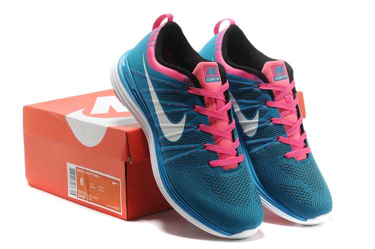 NIKE FLYKNIT ONE nike lunar eclipse plus nouveau style